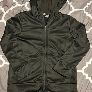 Puma Jacket
